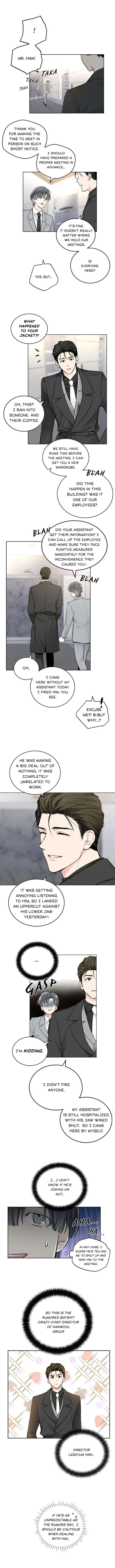 Chapter 45, page 6