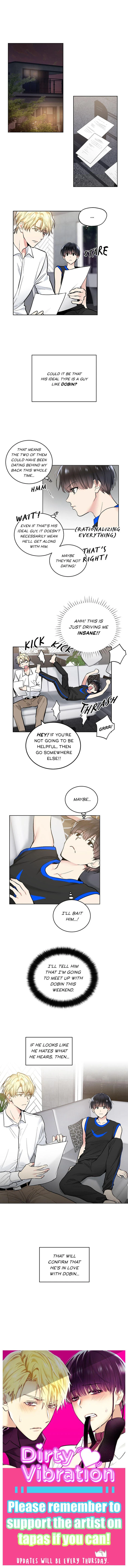 Chapter 45, page 7