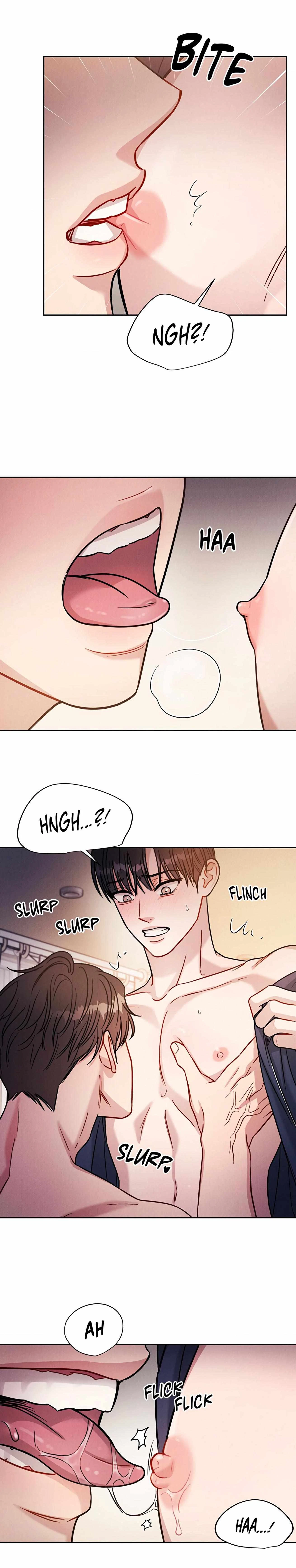 Chapter 15, page 11