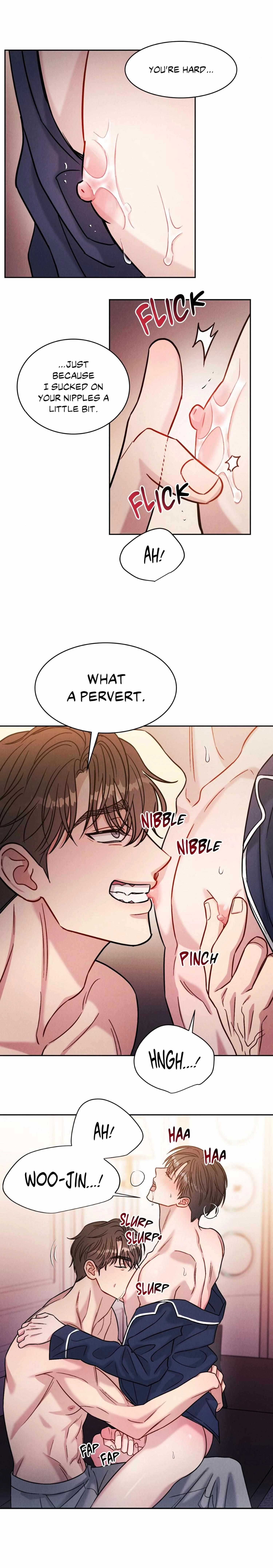Chapter 15, page 13