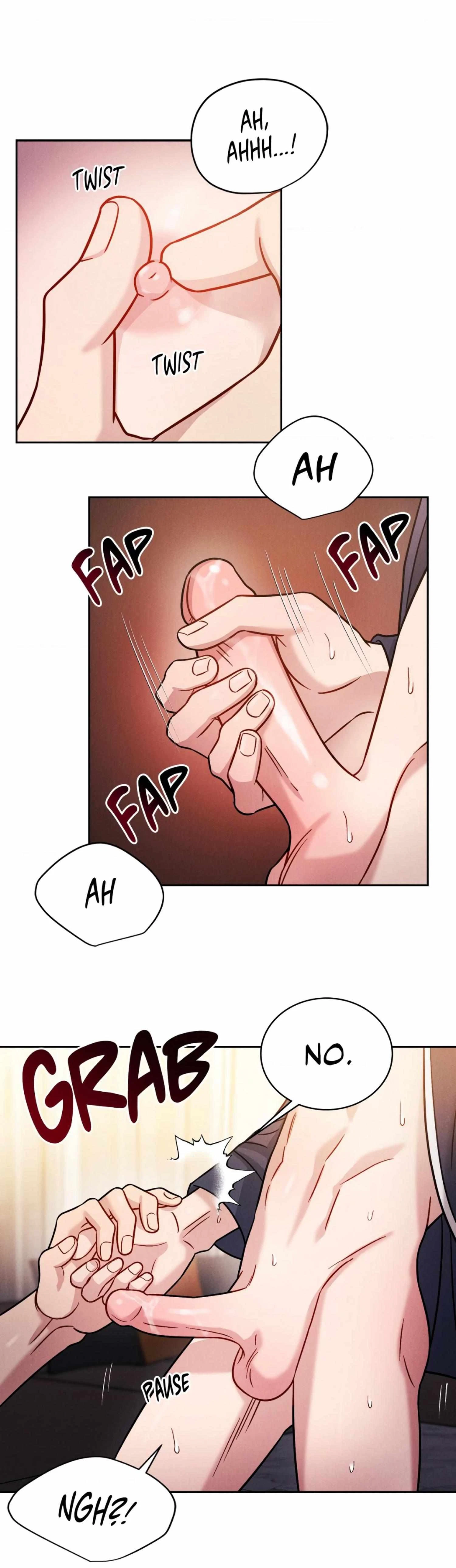Chapter 15, page 14