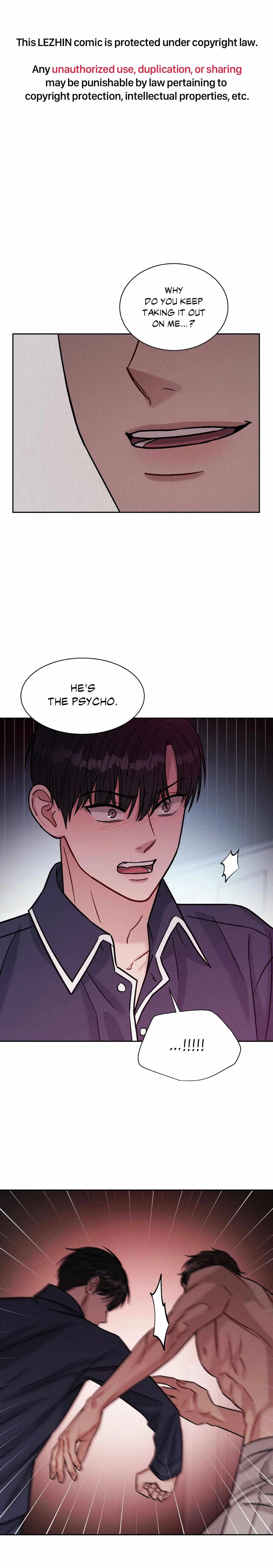 Chapter 15, page 2