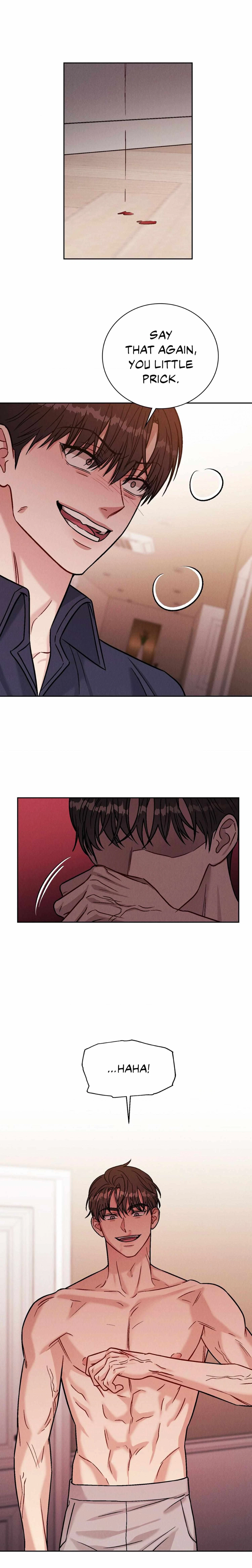 Chapter 15, page 3