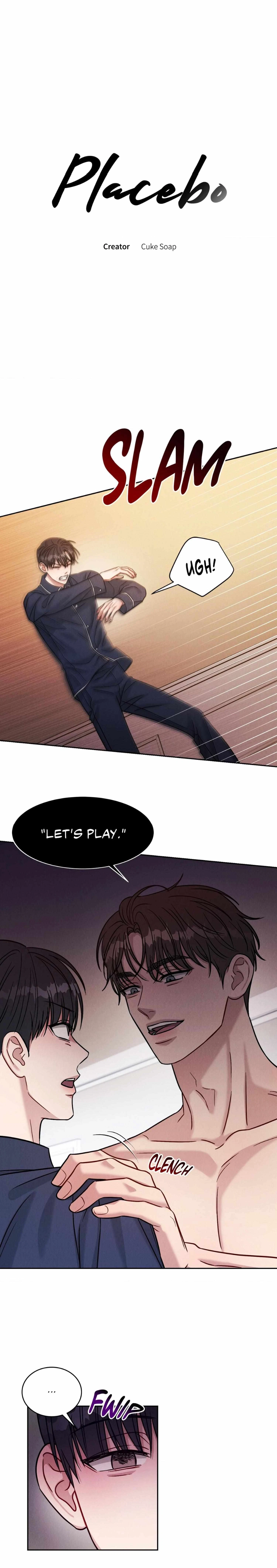 Chapter 15, page 4