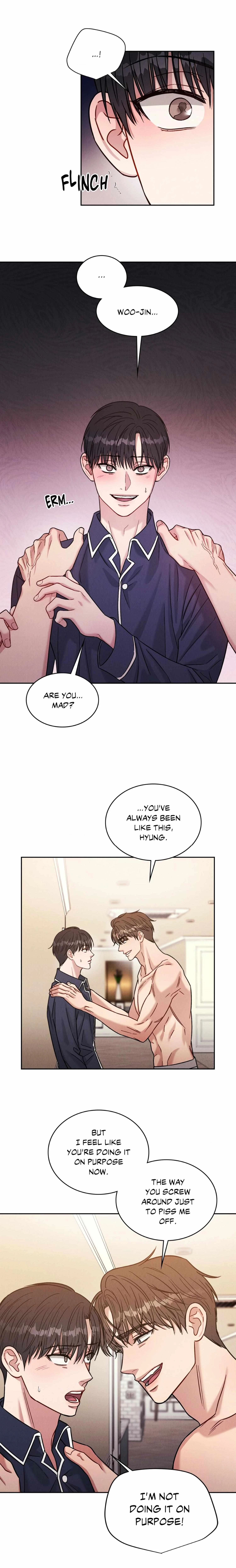 Chapter 15, page 5