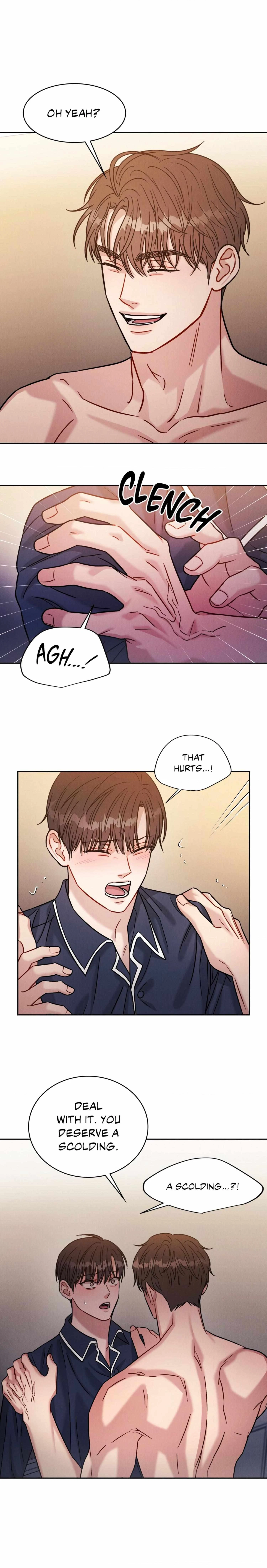 Chapter 15, page 7