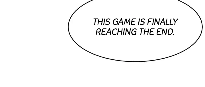 ONE KILL Chapter 71, page 11