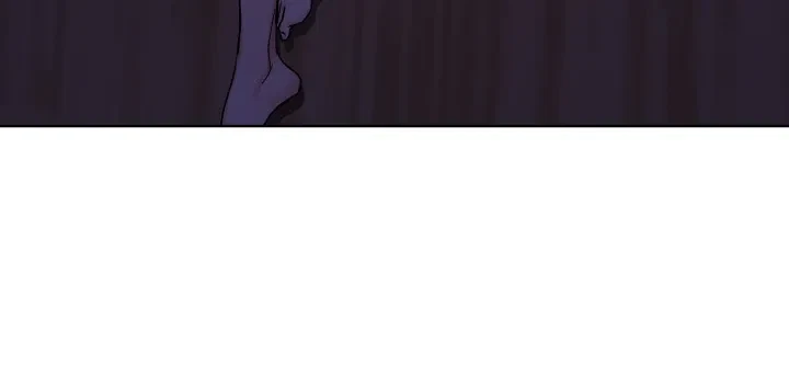 ONE KILL Chapter 71, page 24