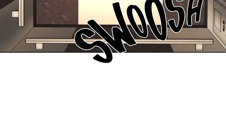 ONE KILL Chapter 71, page 39