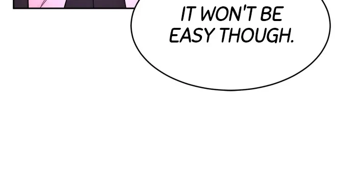 ONE KILL Chapter 71, page 6