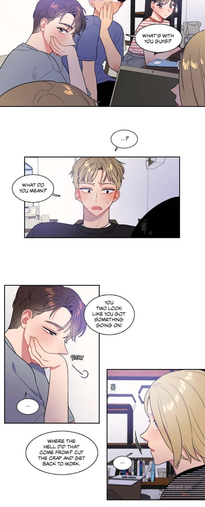 Chapter 29, page 10