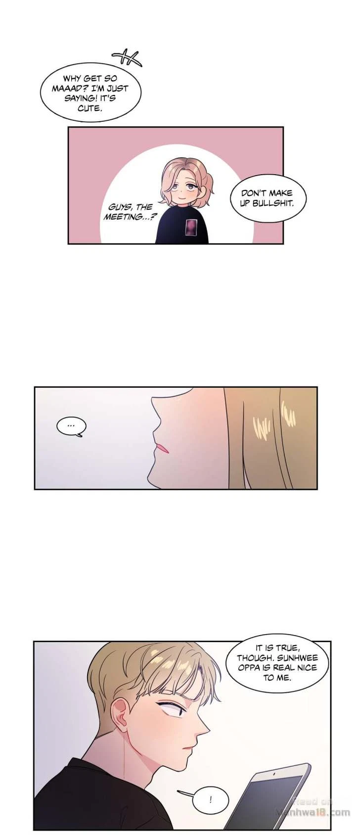 Chapter 29, page 11