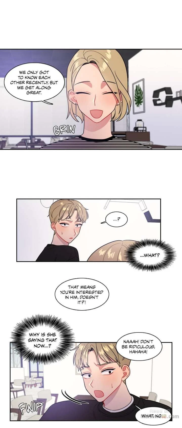 Chapter 29, page 12