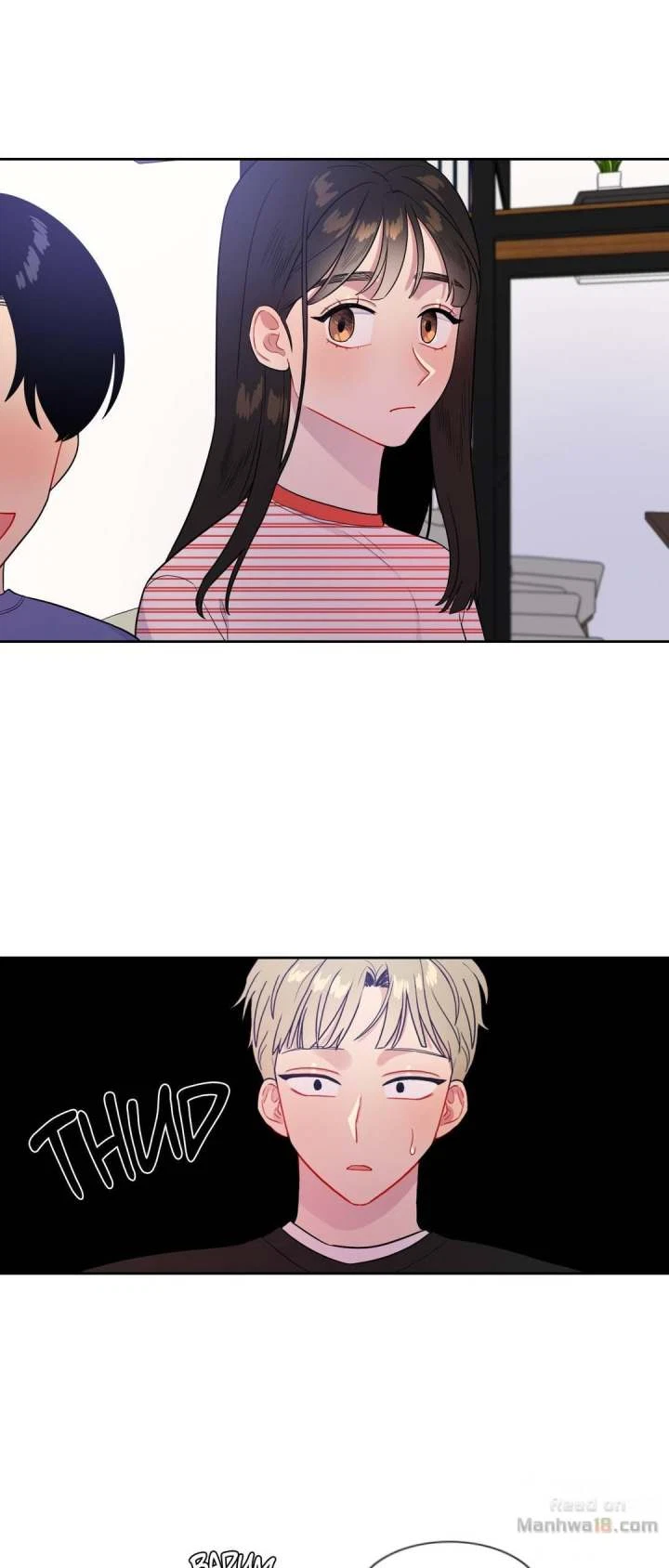 Chapter 29, page 13