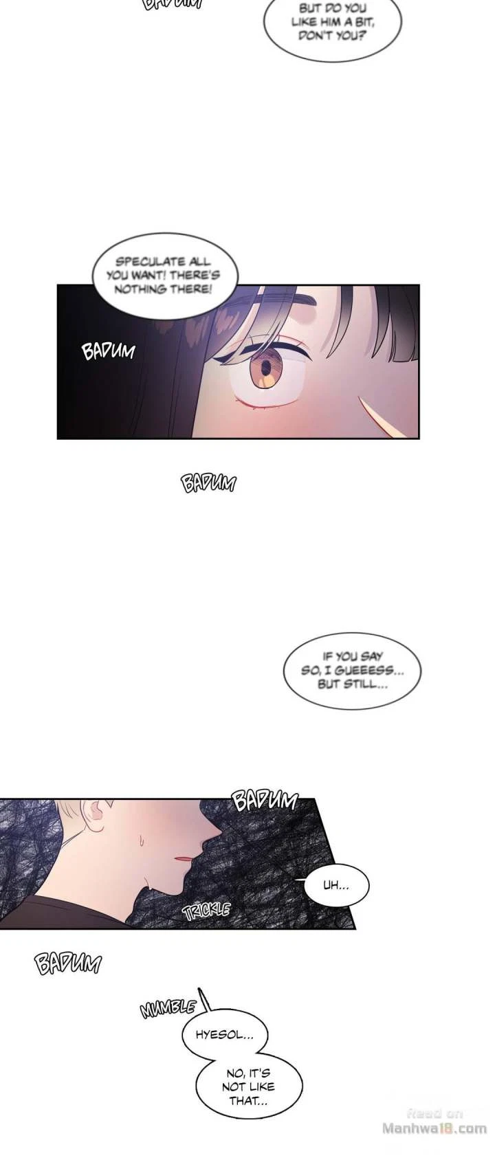 Chapter 29, page 14