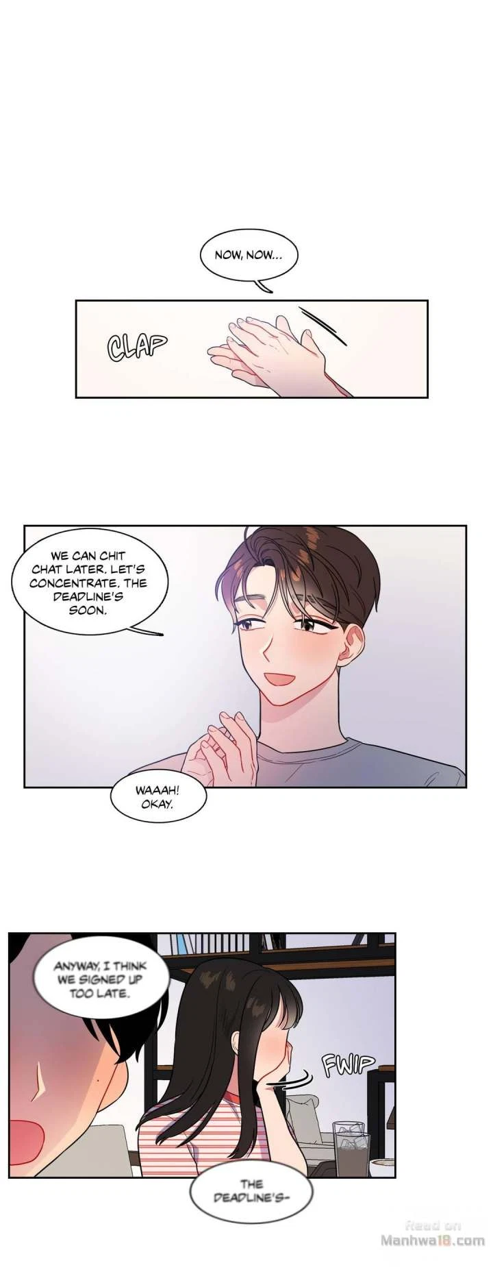 Chapter 29, page 15
