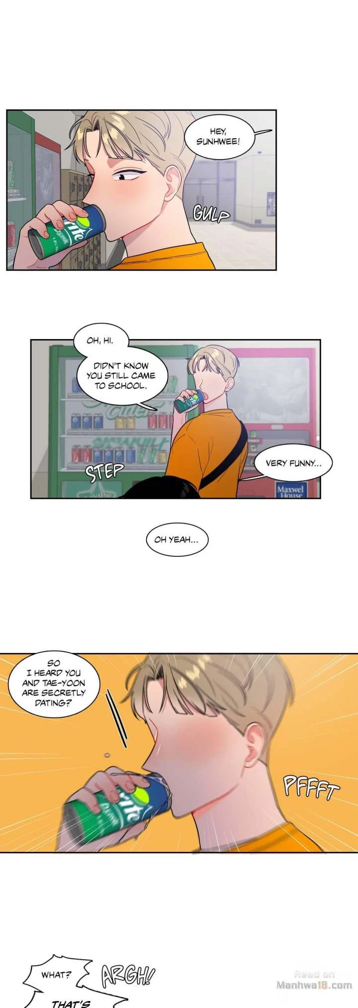 Chapter 29, page 17