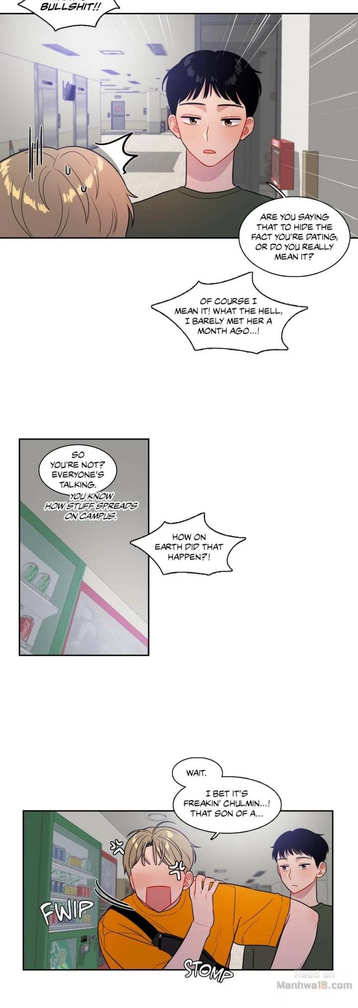 Chapter 29, page 18
