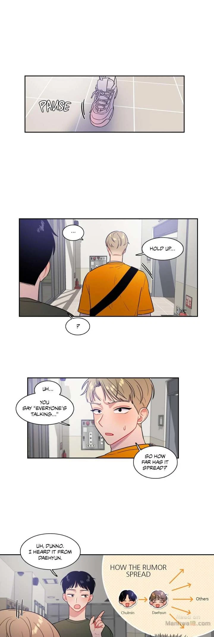 Chapter 29, page 19