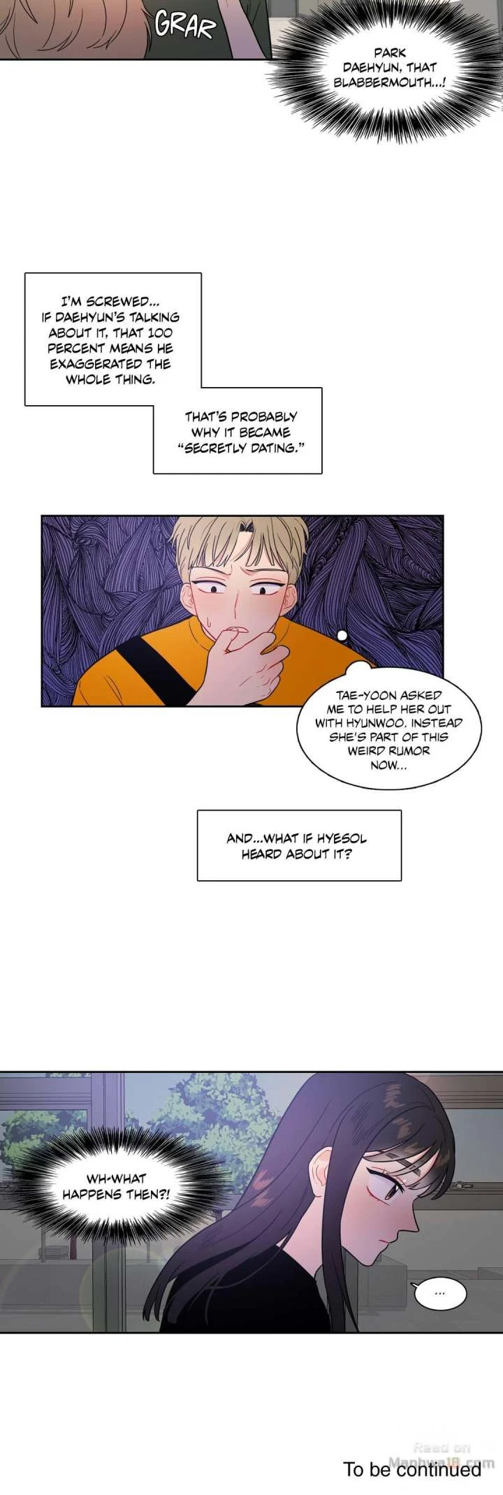 Chapter 29, page 20