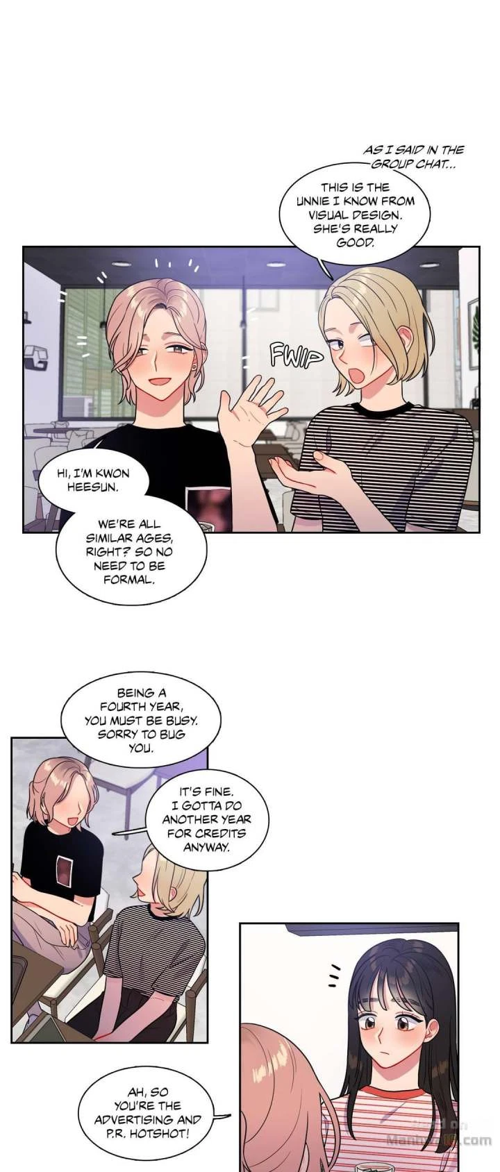 Chapter 29, page 5