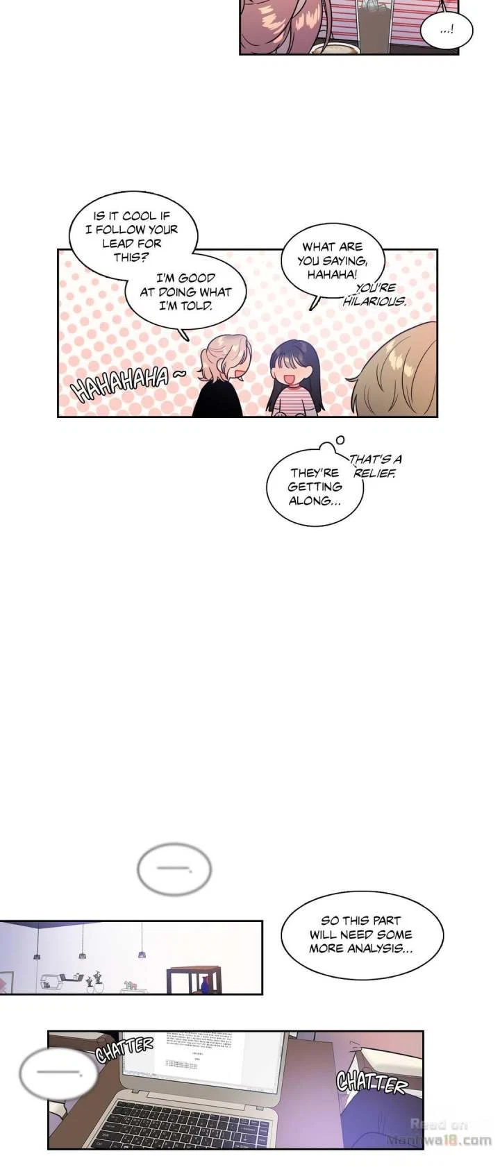 Chapter 29, page 6
