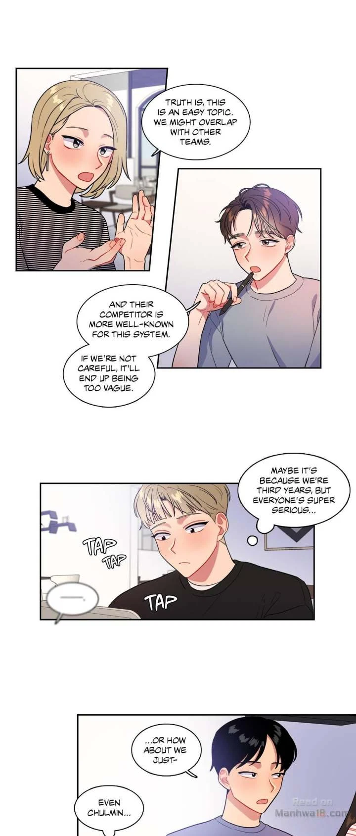 Chapter 29, page 7