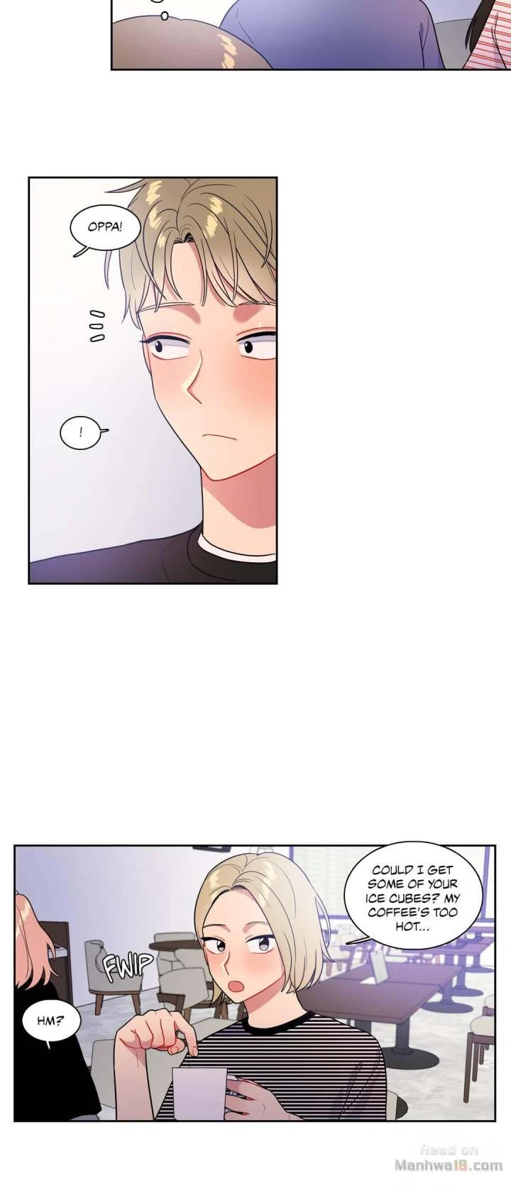 Chapter 29, page 8