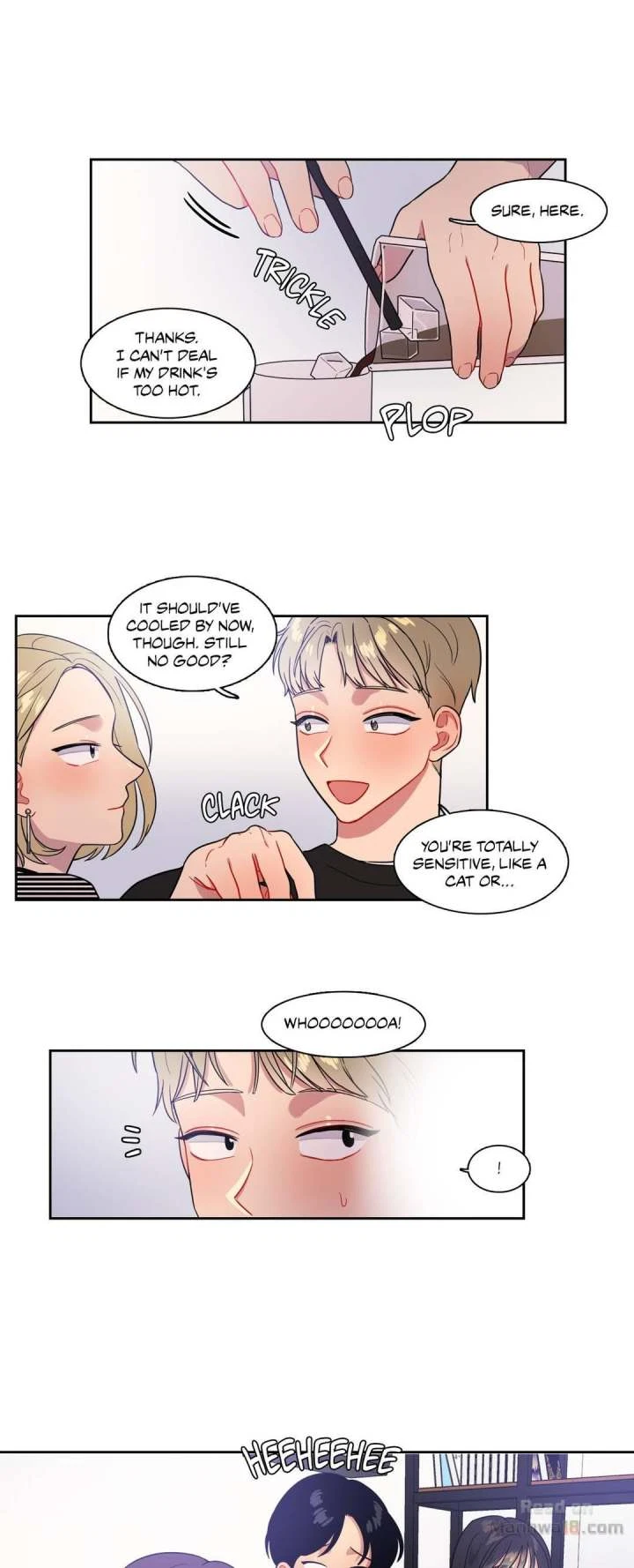 Chapter 29, page 9