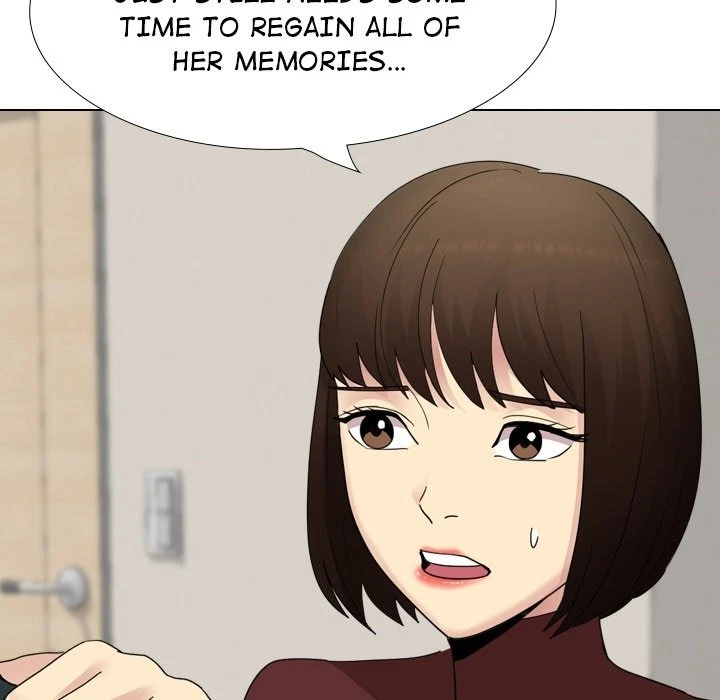 Chapter 24, page 10