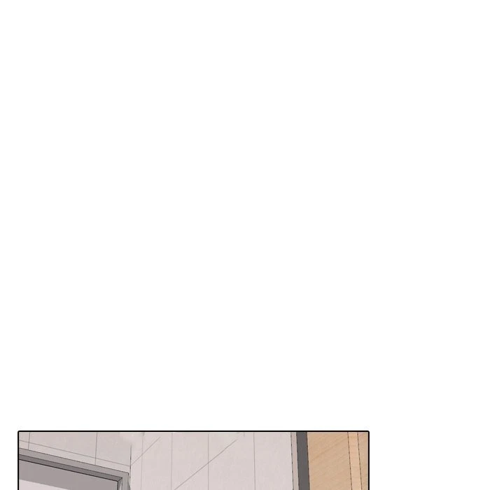 Chapter 24, page 116