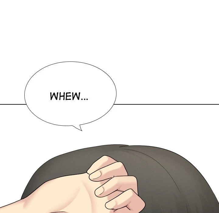 Chapter 24, page 119