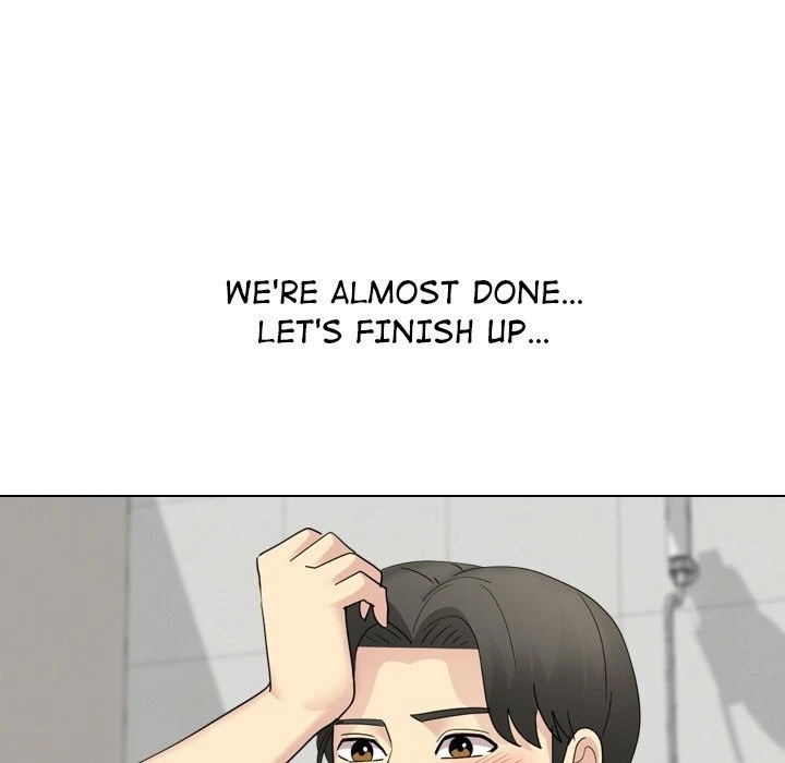 Chapter 24, page 122