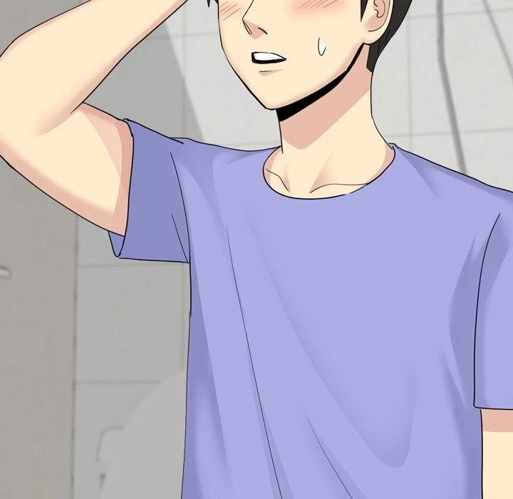 Chapter 24, page 123