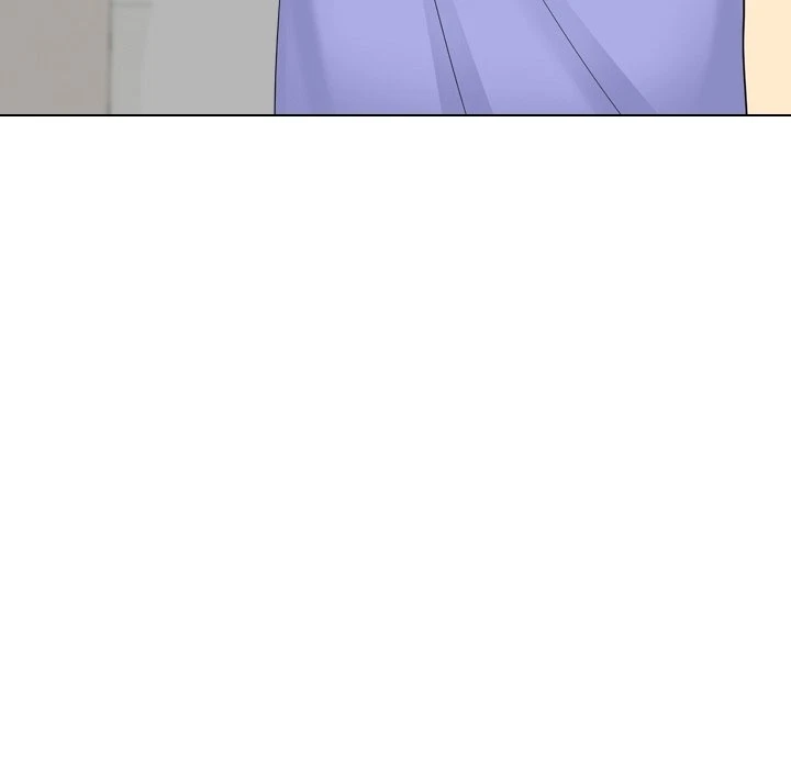 Chapter 24, page 124