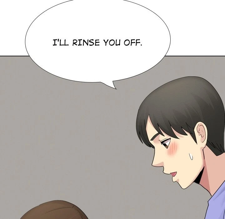Chapter 24, page 126