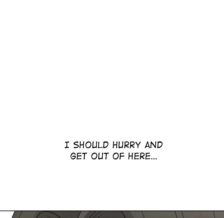 Chapter 24, page 129
