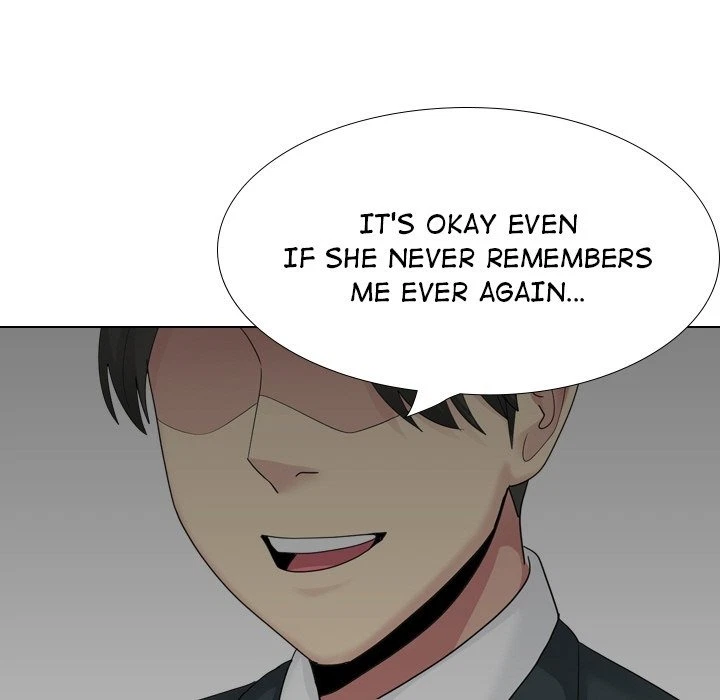 Chapter 24, page 13