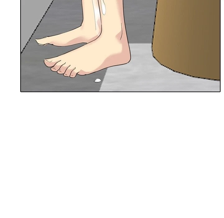 Chapter 24, page 134