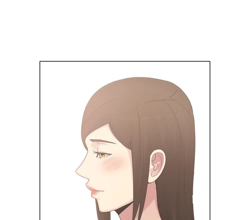 Chapter 24, page 150