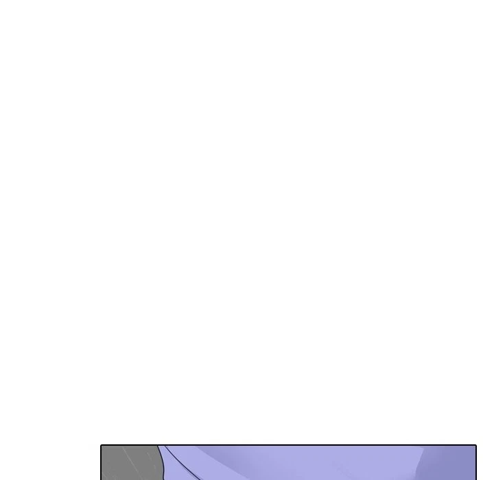 Chapter 24, page 154