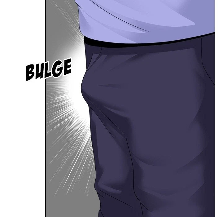 Chapter 24, page 155