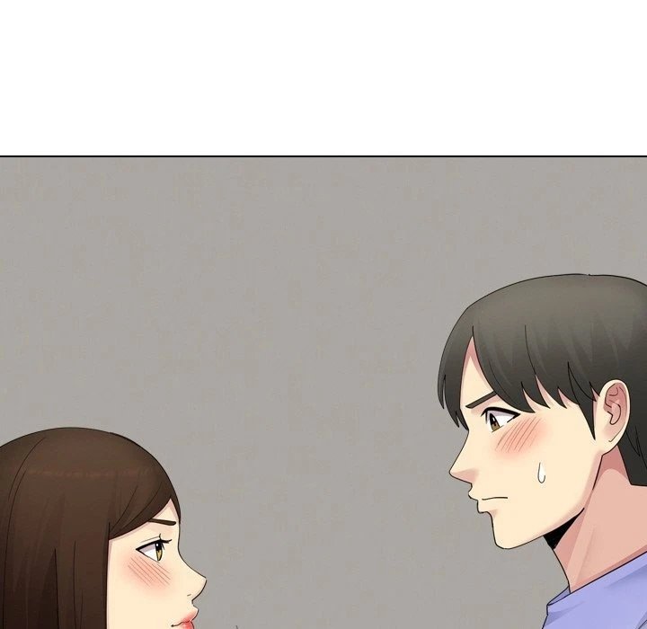 Chapter 24, page 158