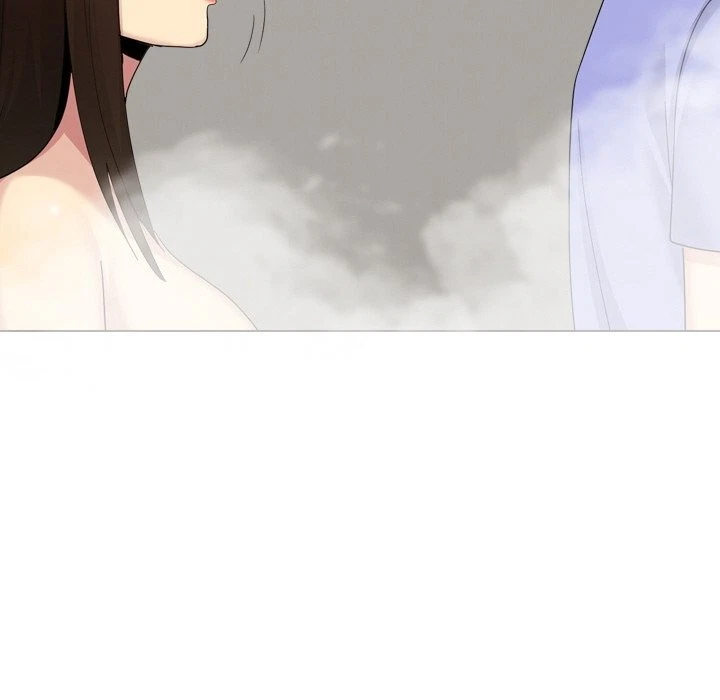 Chapter 24, page 159