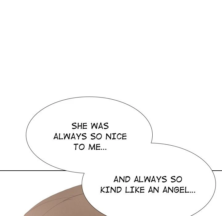 Chapter 24, page 16