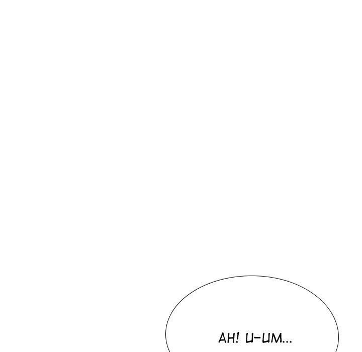 Chapter 24, page 161