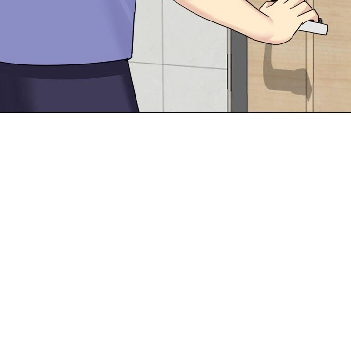 Chapter 24, page 167