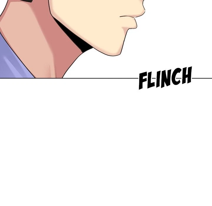 Chapter 24, page 170
