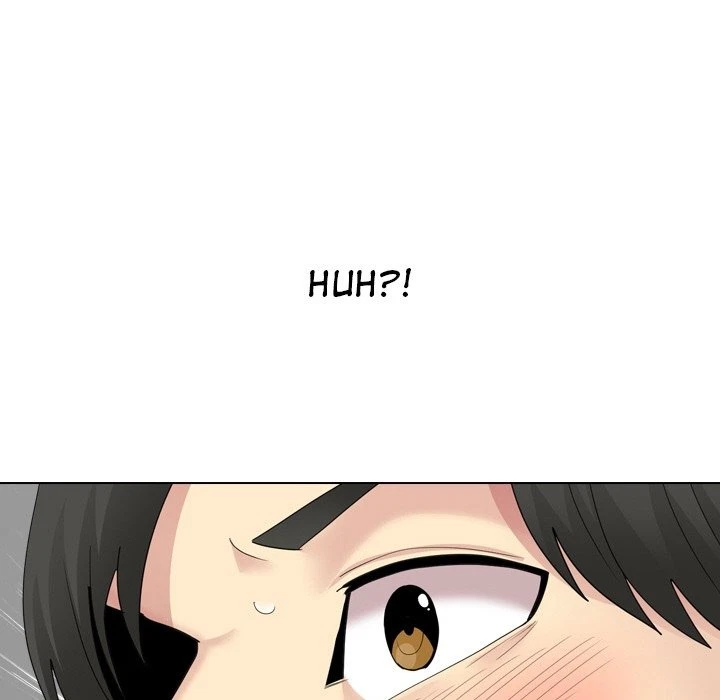 Chapter 24, page 179