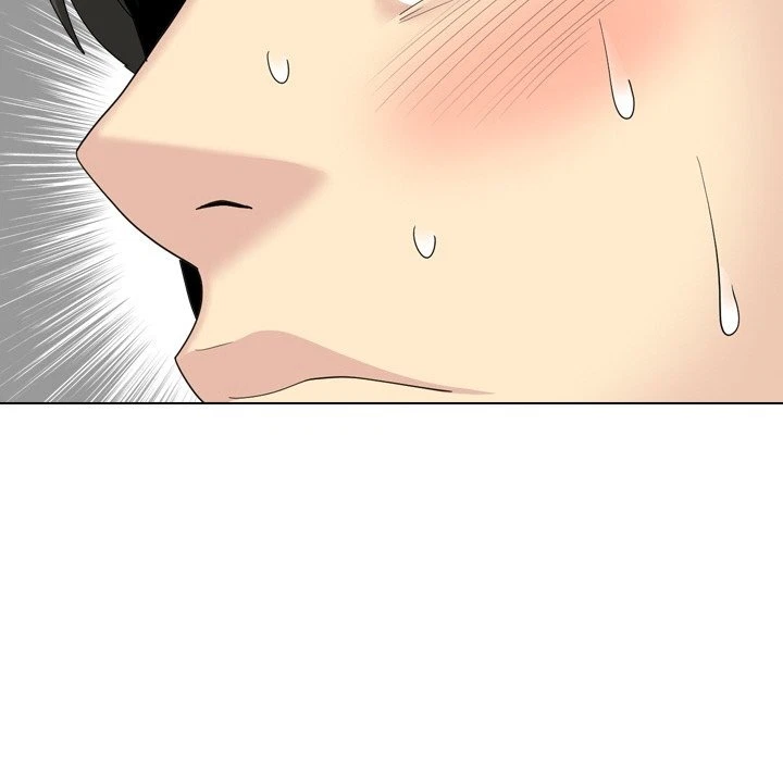 Chapter 24, page 180